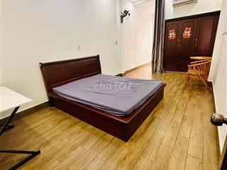Phòng cho nữ thuê 30m2 nội thất - Tân Bình, khu vực Etown Cộng Hoà