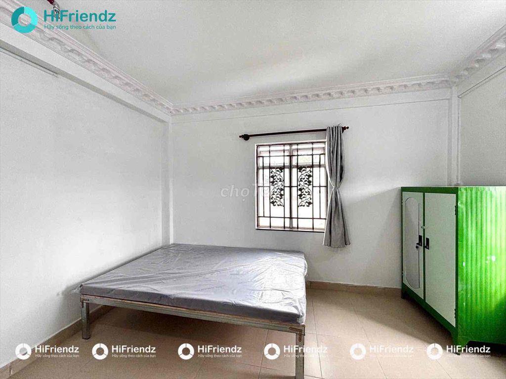 ‼️ĐẬP HỘP STUDIO ZÁ SINH VIÊN CHỈ 3xxx - NGAY ETOWN - GA T3 - K300