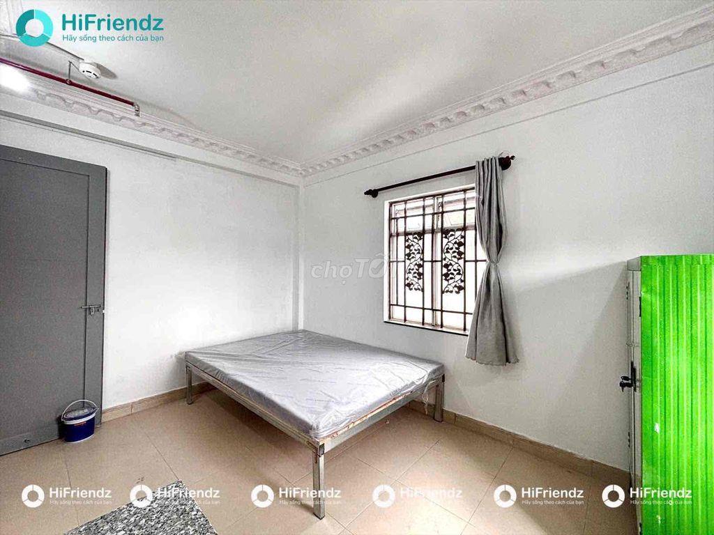 ‼️ĐẬP HỘP STUDIO ZÁ SINH VIÊN CHỈ 3xxx - NGAY ETOWN - GA T3 - K300