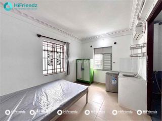 ‼️ĐẬP HỘP STUDIO ZÁ SINH VIÊN CHỈ 3xxx - NGAY ETOWN - GA T3 - K300