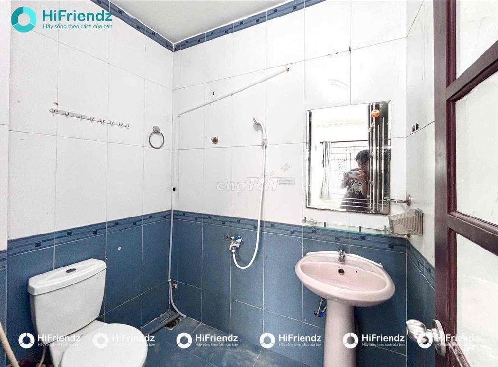 ‼️ĐẬP HỘP STUDIO ZÁ SINH VIÊN CHỈ 3xxx - NGAY ETOWN - GA T3 - K300