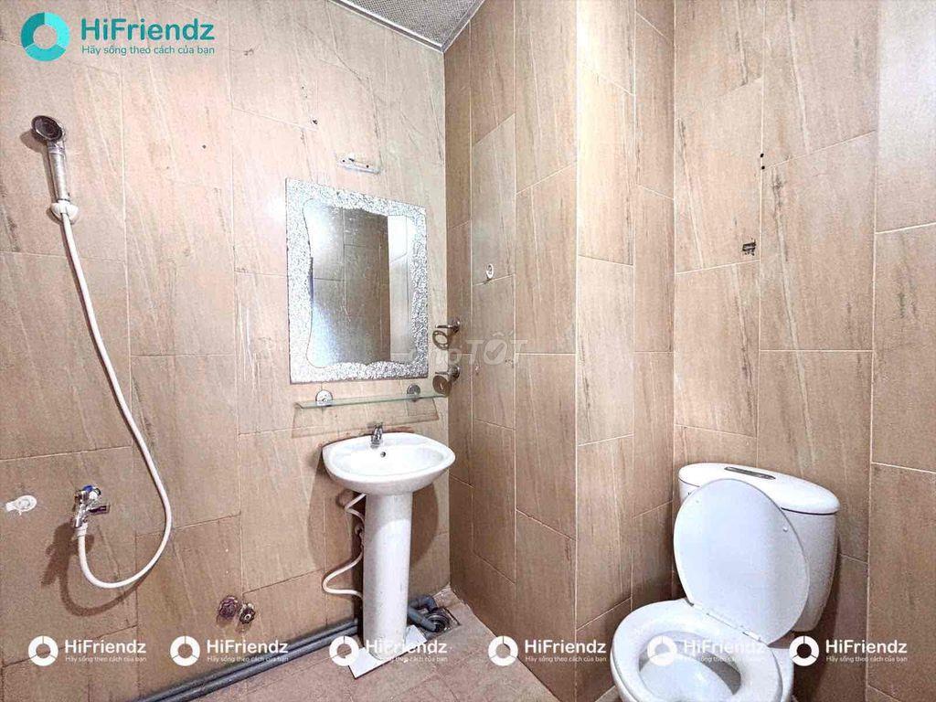 ‼️KHAI TRƯƠNG STUDIO SINH VIÊN CHỈ 3xxx NGAY NHÀ GA T3 - K300 - ETOWN