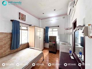 ‼️KHAI TRƯƠNG STUDIO SINH VIÊN CHỈ 3xxx NGAY NHÀ GA T3 - K300 - ETOWN