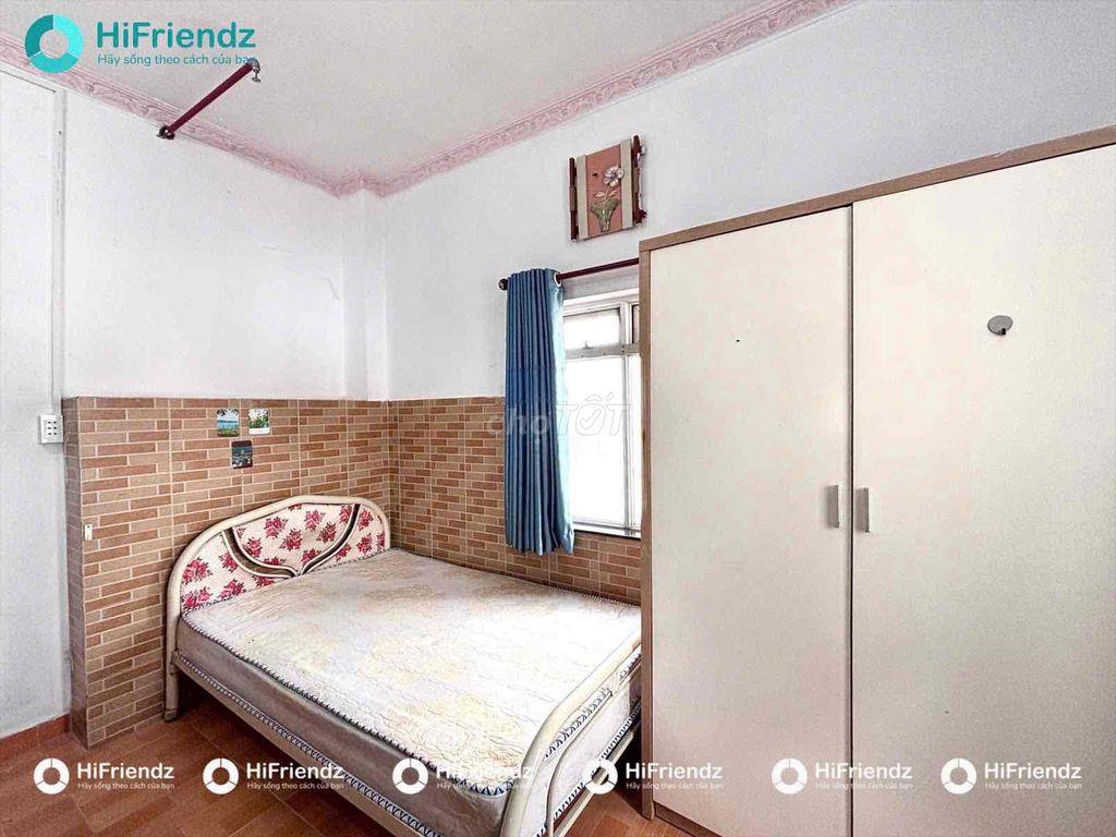 ‼️KHAI TRƯƠNG STUDIO SINH VIÊN CHỈ 3xxx NGAY NHÀ GA T3 - K300 - ETOWN