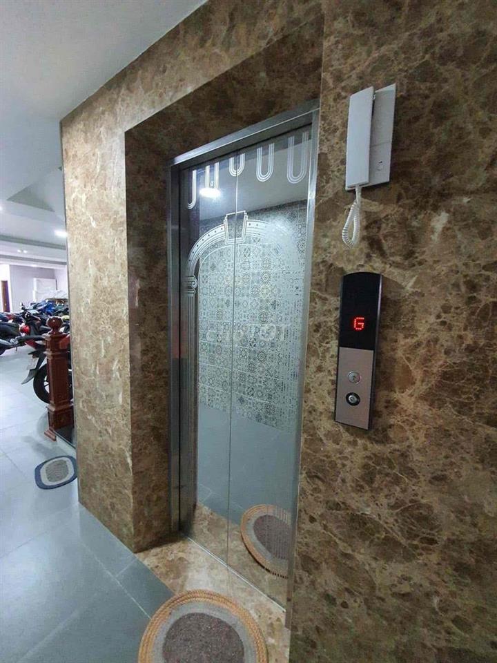 phòng cho thuê Âu Cơ gần SVĐ Phú Thọ