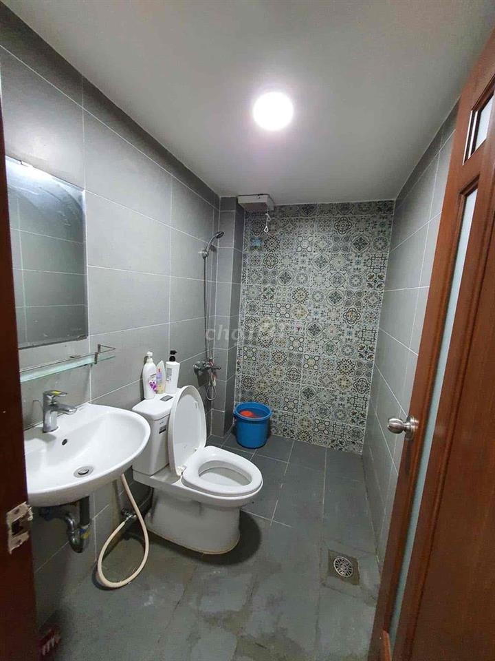 phòng cho thuê Âu Cơ gần SVĐ Phú Thọ