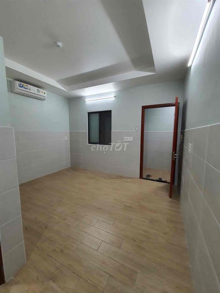 phòng cho thuê Âu Cơ gần SVĐ Phú Thọ