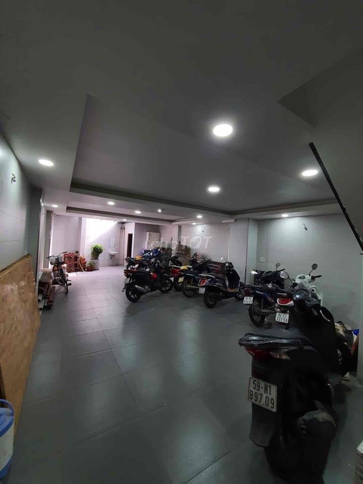 phòng cho thuê Âu Cơ gần SVĐ Phú Thọ