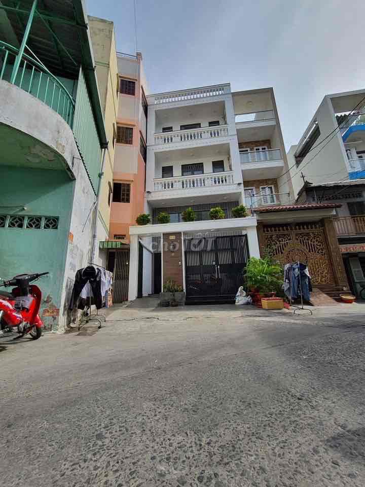 phòng cho thuê Âu Cơ gần SVĐ Phú Thọ