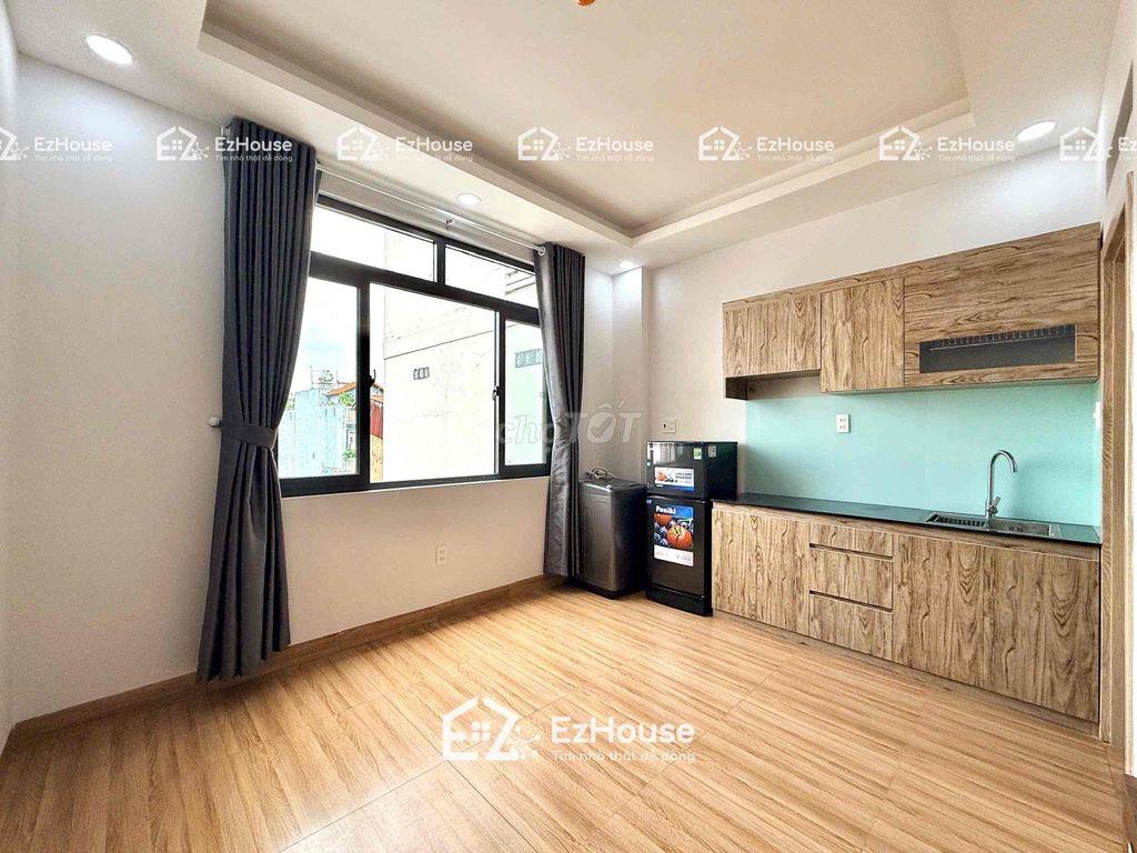 CHDV CAO CẤP GẦN SÂN BAY