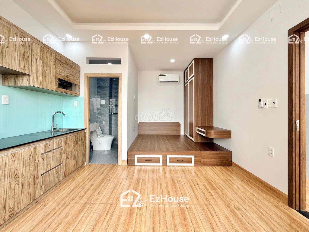 CHDV CAO CẤP GẦN SÂN BAY