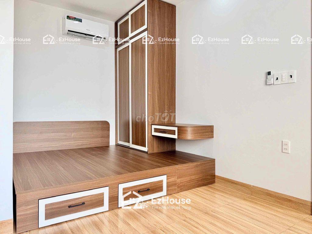 CHDV CAO CẤP GẦN SÂN BAY