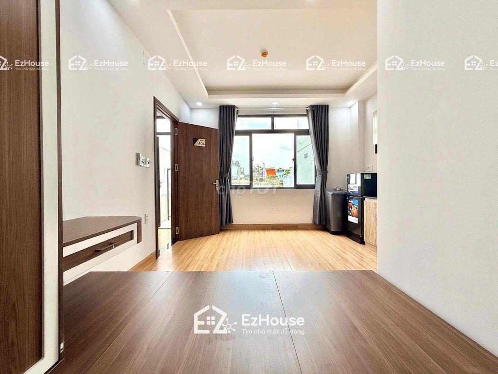 CHDV CAO CẤP GẦN SÂN BAY