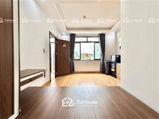 CHDV CAO CẤP GẦN SÂN BAY