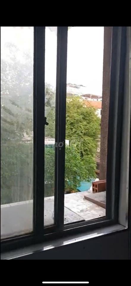 Cho thuê phòng điện + nước giá nhà nước, không phí dịch vụ