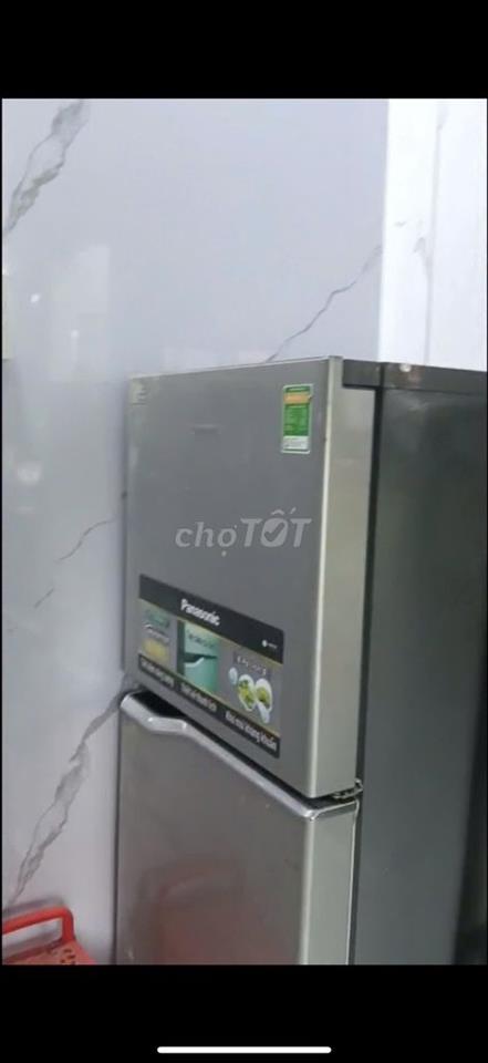 Cho thuê phòng điện + nước giá nhà nước, không phí dịch vụ