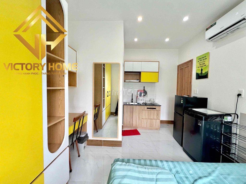 CHDV CAO CẤP FULL NT AN NINH