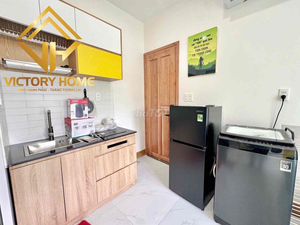 CHDV CAO CẤP FULL NT AN NINH