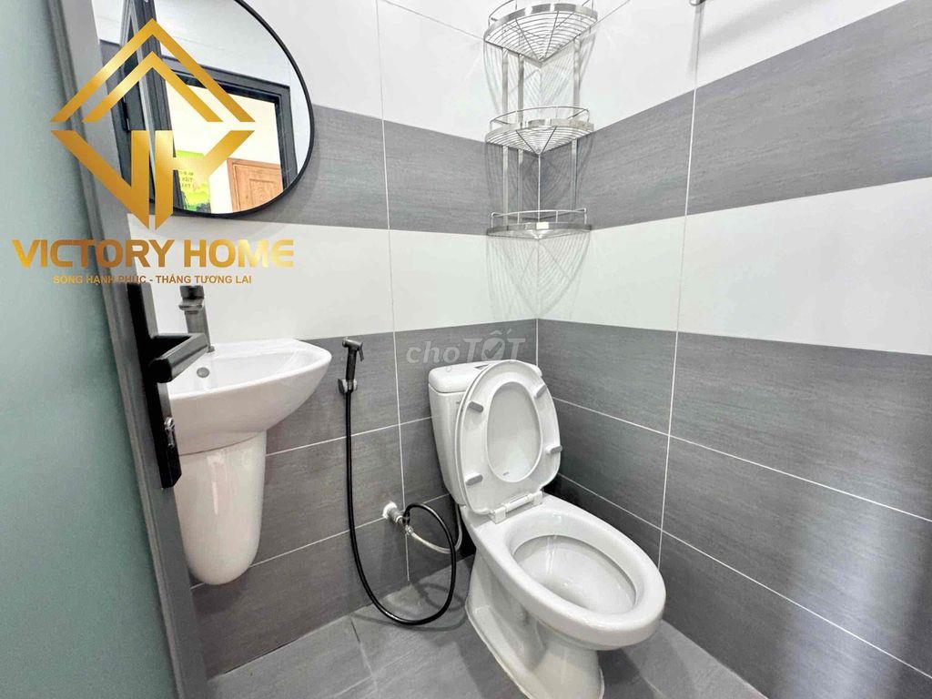 CHDV CAO CẤP FULL NT AN NINH