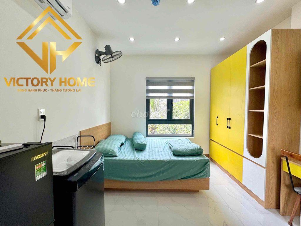 CHDV CAO CẤP FULL NT AN NINH