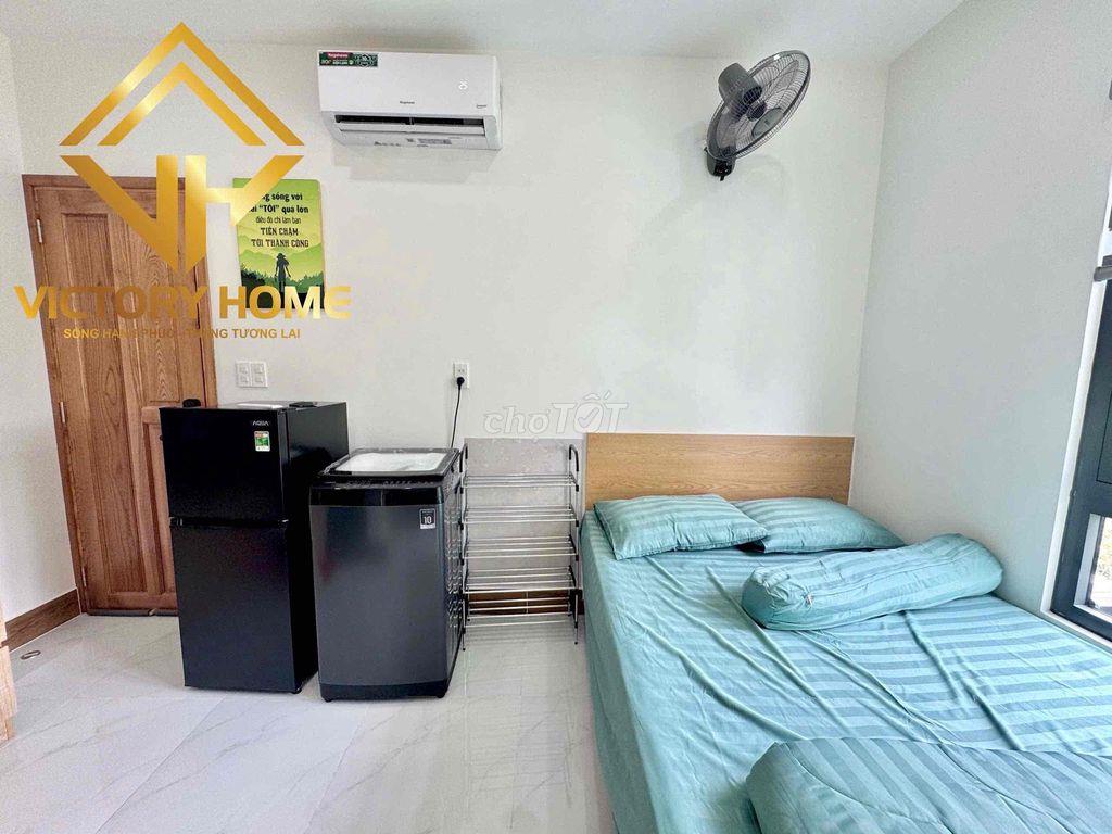 CHDV CAO CẤP FULL NT AN NINH