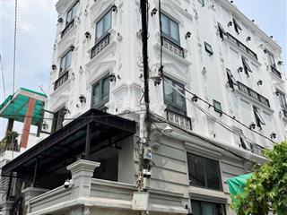 CHDV CAO CẤP FULL NT AN NINH