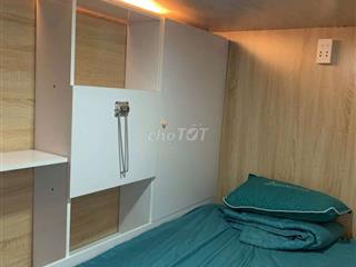 PASS SLEEPBOX FULL NT