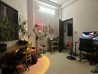 CHÍNH CHỦ CHO THUÊ PHÒNG CHO DUPLEX TÂN BÌNH