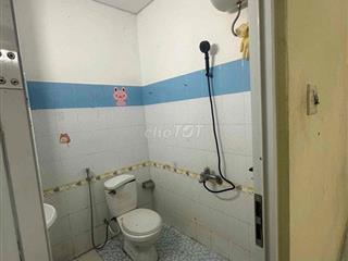 PHÒNG TRỌ TRỐNG GẦN SÂN BAY, 12m2