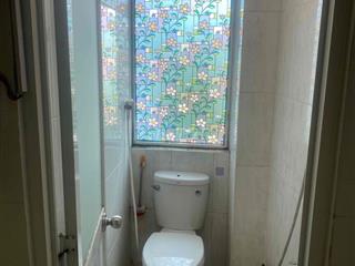 phóng trọ 16m2 có máy lạnh gác lửng gần chợ Tân bình