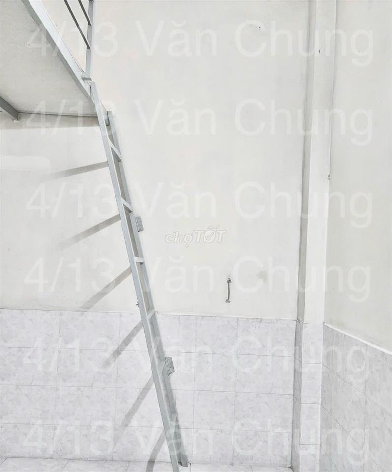 PHÒNG TRỌ TÂN BÌNH - CHÍNH CHỦ - AN NINH - THOÁNG MÁT - Ở NGAY !