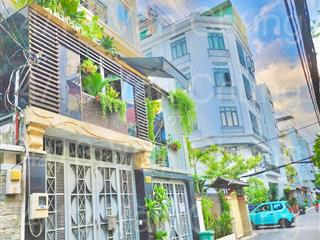 PHÒNG TRỌ TÂN BÌNH - CHÍNH CHỦ - AN NINH - THOÁNG MÁT - Ở NGAY !