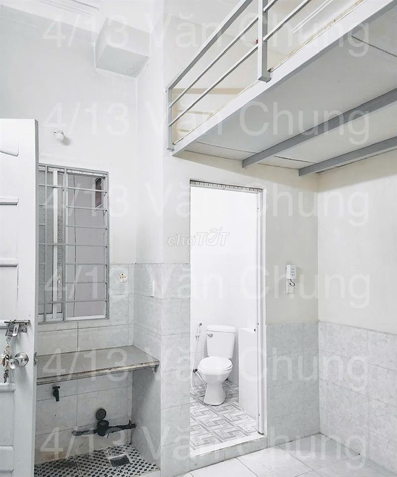 PHÒNG TRỌ TÂN BÌNH - CHÍNH CHỦ - AN NINH - THOÁNG MÁT - Ở NGAY !