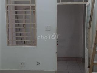 Cho thuê phòng trọ cao cấp