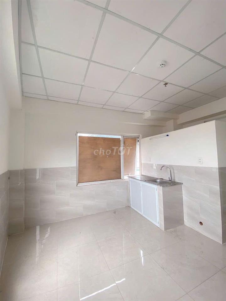 TRỌ TRƯỜNG CHINH - PHƯỜNG TÂN SƠN - HỖ TRỢ CỌC