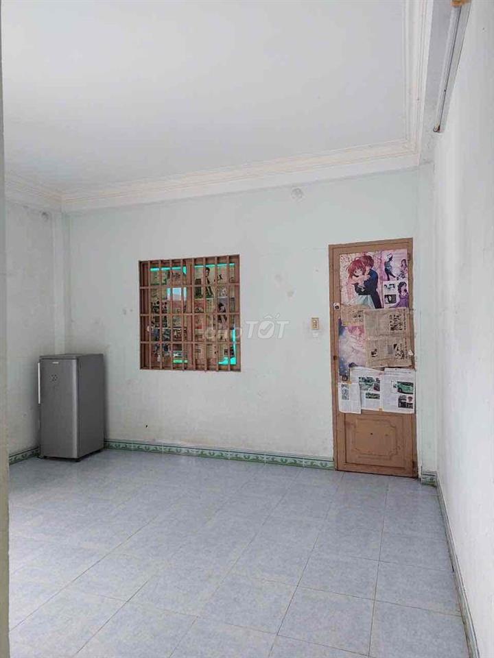 TRỌ CHÍNH CHỦ GIÁ TỐT ( Dành riêng cho Nữ)