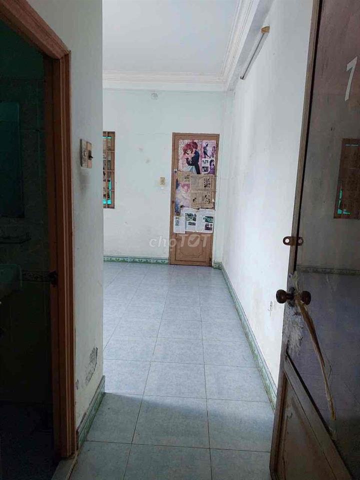 TRỌ CHÍNH CHỦ GIÁ TỐT ( Dành riêng cho Nữ)