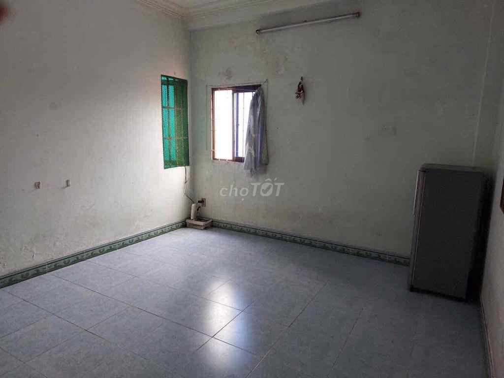 TRỌ CHÍNH CHỦ GIÁ TỐT ( Dành riêng cho Nữ)