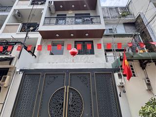 Cho thuê phòng đầy đủ nội thất