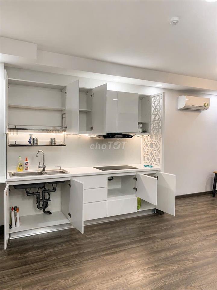 🏡 **CHÍNH CHỦ CẦN BÁN CĂN HỘ AN GIA GARDEN – 2PN/2WC – TÂN PHÚ**
