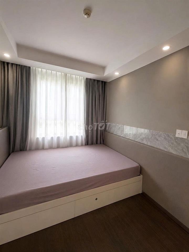 🏡 **CHÍNH CHỦ CẦN BÁN CĂN HỘ AN GIA GARDEN – 2PN/2WC – TÂN PHÚ**