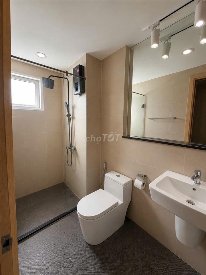 🏡 **CHÍNH CHỦ CẦN BÁN CĂN HỘ AN GIA GARDEN – 2PN/2WC – TÂN PHÚ**