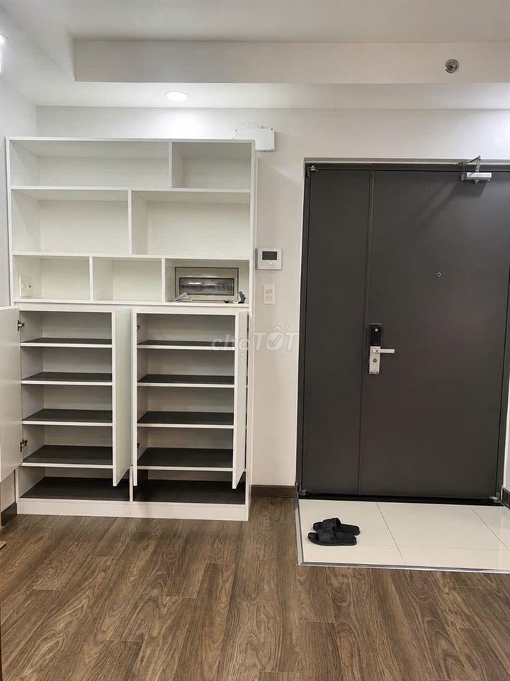 🏡 **CHÍNH CHỦ CẦN BÁN CĂN HỘ AN GIA GARDEN – 2PN/2WC – TÂN PHÚ**