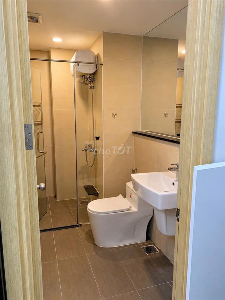 🏡 **CHÍNH CHỦ CẦN BÁN CĂN HỘ AN GIA GARDEN – 2PN/2WC – TÂN PHÚ**