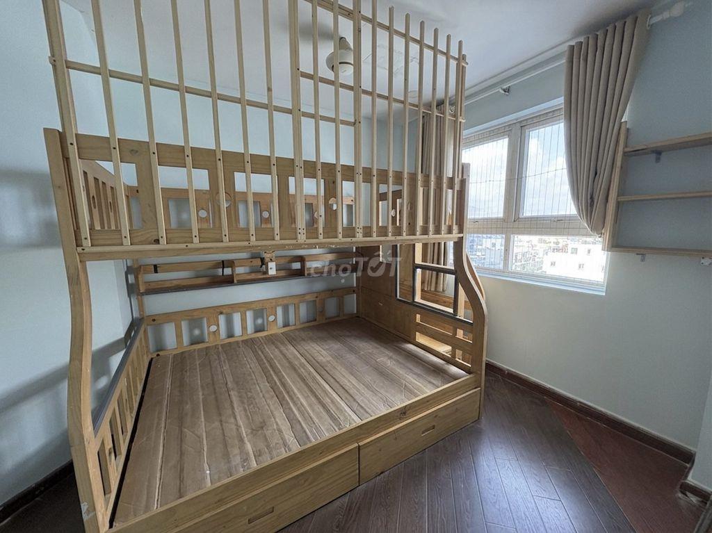 BÁN CĂN HỘ 8X ĐẦM SEN