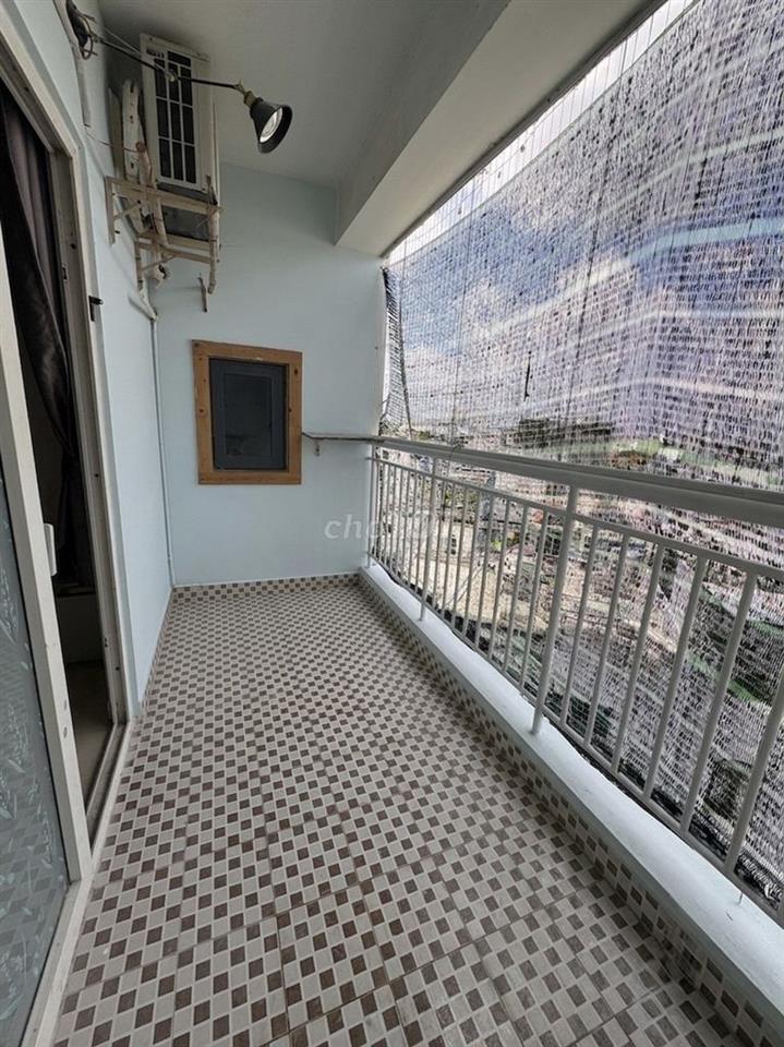 BÁN CĂN HỘ 8X ĐẦM SEN