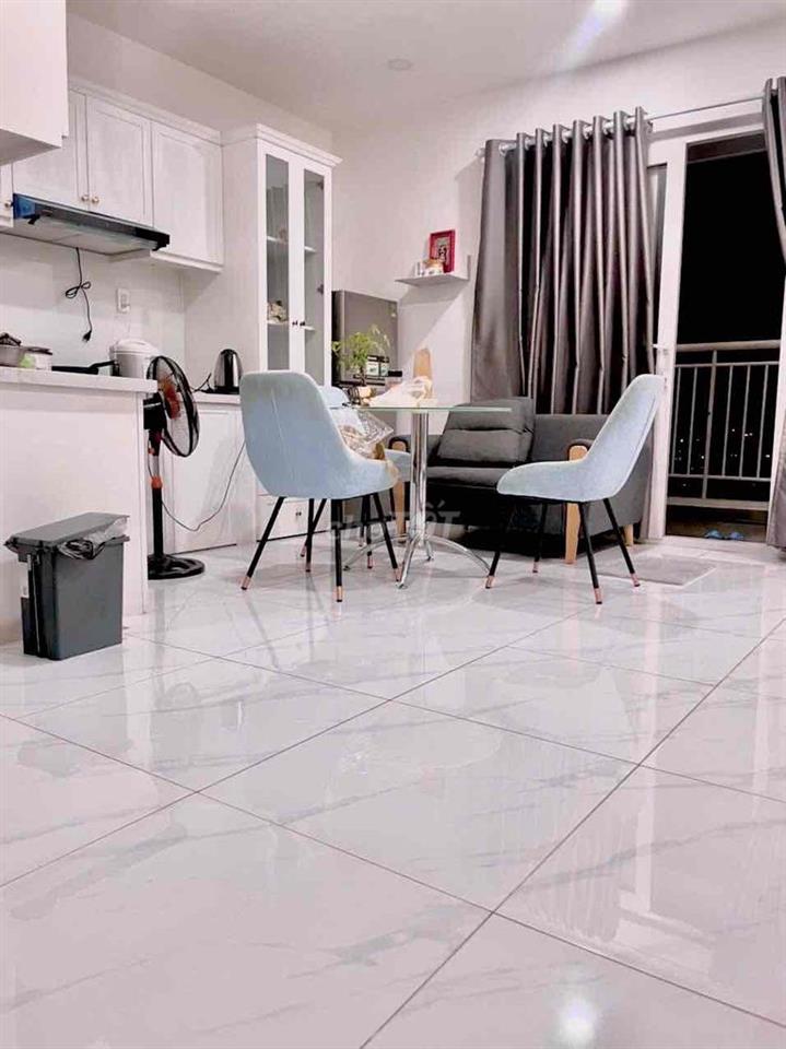 chính chủ bán chung cư,cho người thiện chí mua