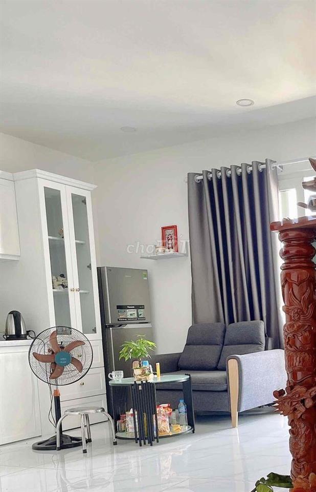 chính chủ bán chung cư,cho người thiện chí mua
