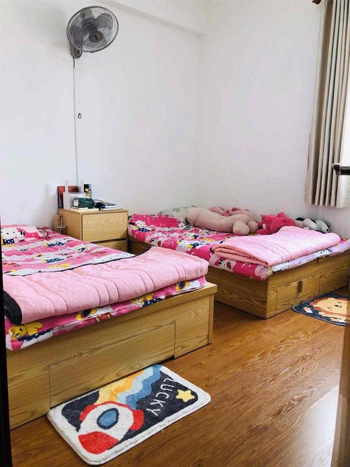 Căn Hộ Celadon City 96m2 - 3pn - . Căn Góc- Full Nội Thất.