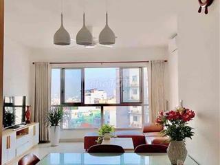 Căn Hộ Celadon City 96m2 - 3pn - . Căn Góc- Full Nội Thất.